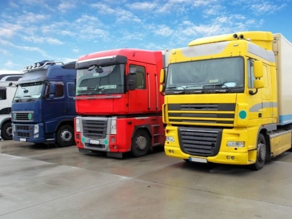 İstanbul Şebinkarahisar Nakliye